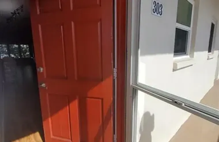 3114 59TH ST 303, GULFPORT, FL, 33707, Gulfport, FL 33707