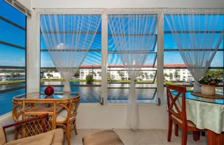 4751 NW 21ST ST 4P, LAUDERHILL, FL, 3331..., Lauderhill, FL 33313