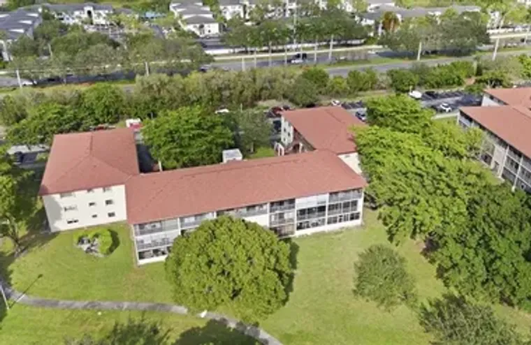 13300 SW 1ST ST O206, PEMBROKE PINES, FL..., Pembroke Pines, FL 33027