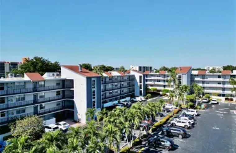 6675 S ORIOLE BLVD 3060, DELRAY BEACH, F..., Delray Beach, FL 33446