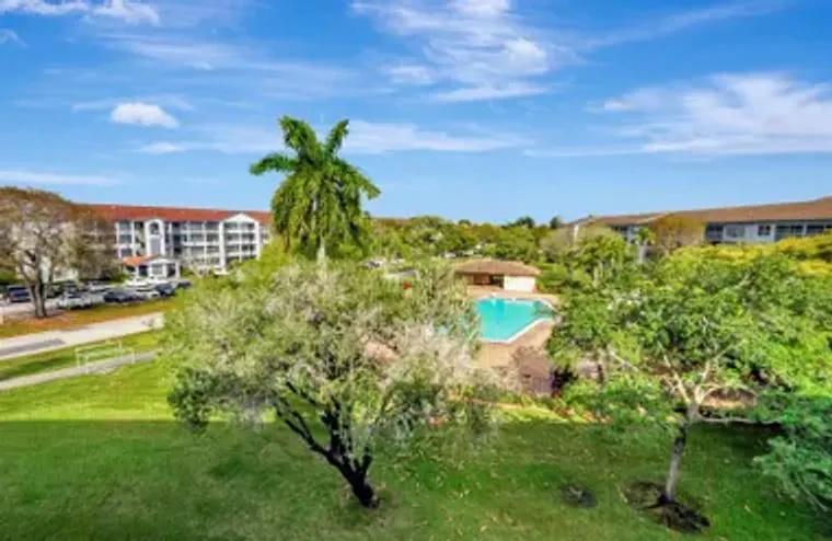 1401 SW 128TH TER 406H, PEMBROKE PINES, ..., Pembroke Pines, FL 33027