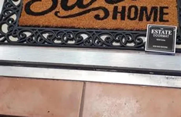 7458 ASHMONT CIR 307, TAMARAC, FL, 33321, Tamarac, FL 33321