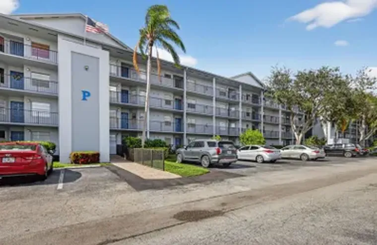 650 SW 124TH TER, PEMBROKE PINES, FL, 33..., Pembroke Pines, FL 33027