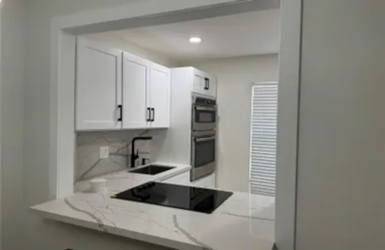 6051 NW 61ST AVE 205, TAMARAC, FL, 33319, Tamarac, FL 33319