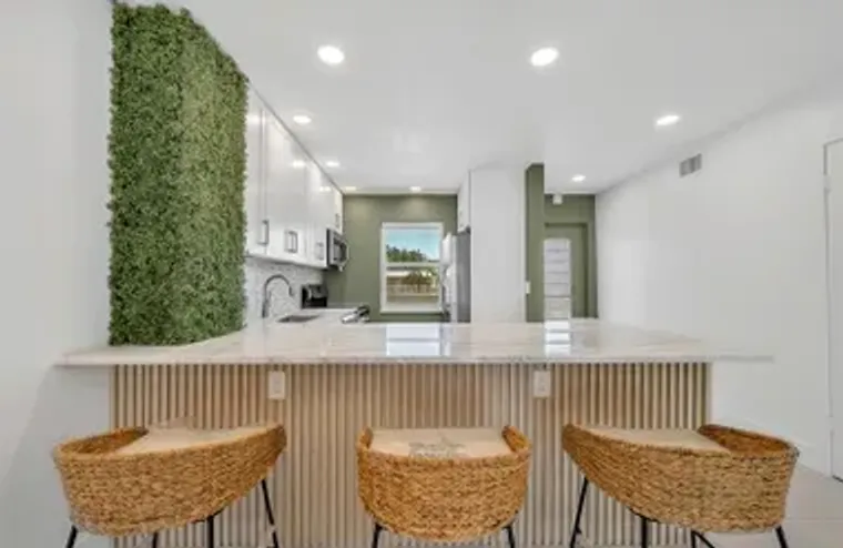 9818 MARINA BLVD APT 1225, BOCA RATON, F..., Boca Raton, FL 33428