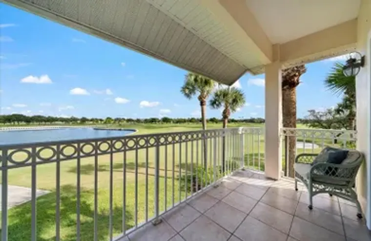 1725 VICTORIA CIR, VERO BEACH, FL, 32967, Vero Beach, FL 32967