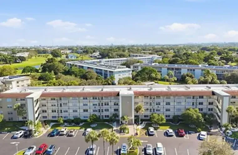 2901 VICTORIA CIR APT B2, COCONUT CREEK,..., Coconut Creek, FL 33066