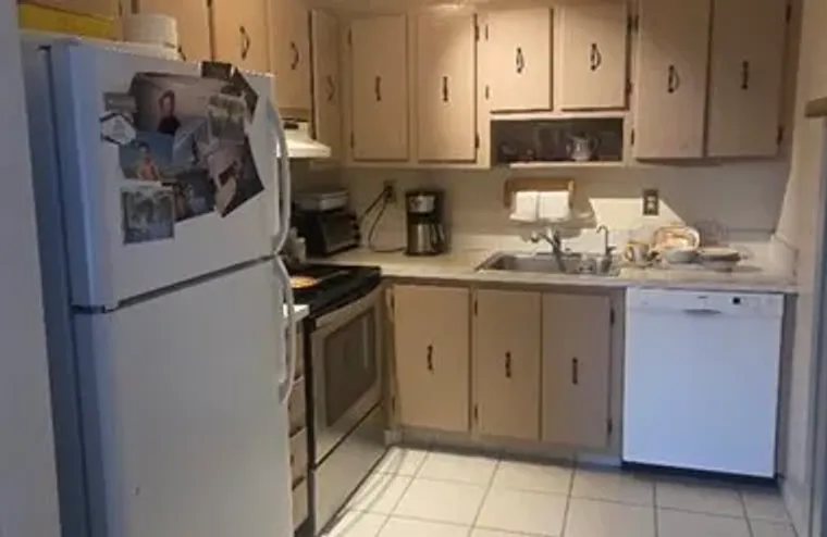 91 BURGUNDY B B, DELRAY BEACH, FL, 33484, Delray Beach, FL 33484