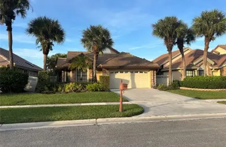 7011 BITTERBUSH PL, BOYNTON BEACH, FL, 3..., Boynton Beach, FL 33472