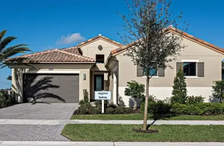 5226 SIESTA KEY LN, WESTLAKE, FL, 33470, Westlake, FL 33470