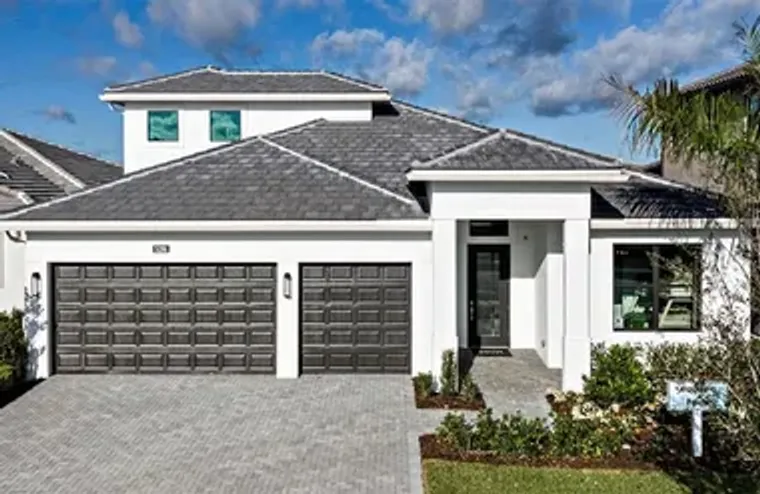 5292 SIESTA KEY LN, WESTLAKE, FL, 33470, Westlake, FL 33470