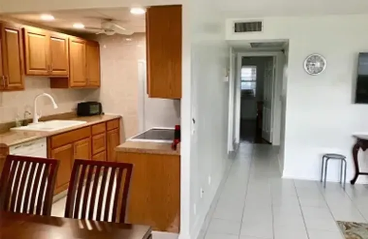 2038 EXETER C # 2038, BOCA RATON, FL, 33..., Boca Raton, FL 33434