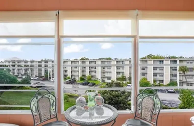 2881 NW 47TH TER 406, LAUDERDALE LAKES, ..., Lauderdale Lakes, FL 33313
