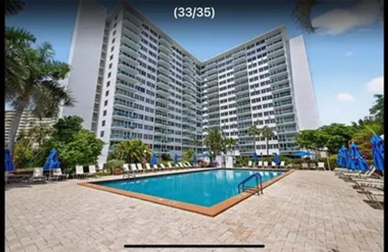3233 NE 34TH ST 914, FORT LAUDERDALE, FL..., Fort Lauderdale, FL 33308