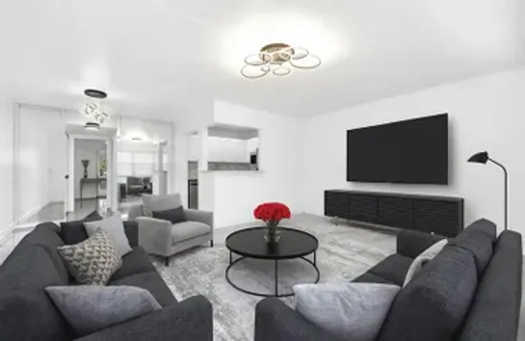 242 TILFORD L L, DEERFIELD BEACH, FL, 33..., Deerfield Beach, FL 33442