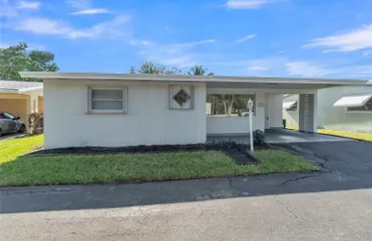 3240 SHERIDAN LN 117, HOLLYWOOD, FL, 330..., Hollywood, FL 33021