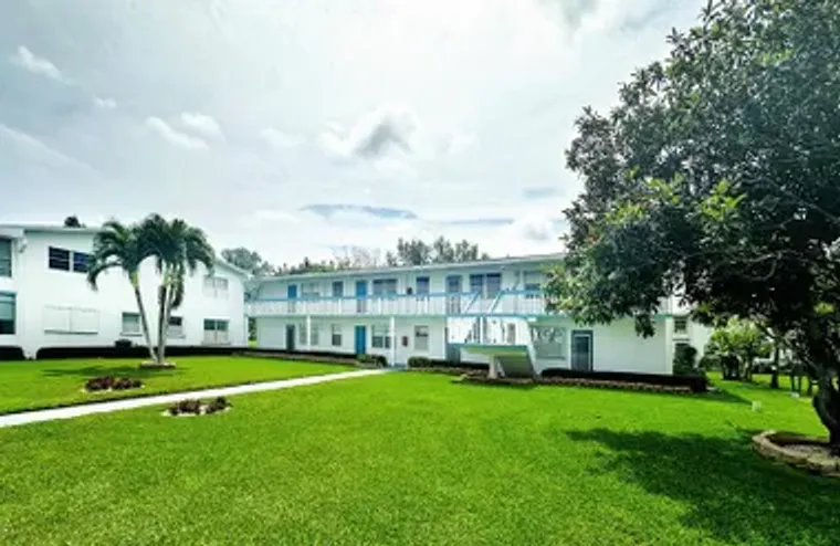 519 TILFORD X # 519, DEERFIELD BEACH, FL..., Deerfield Beach, FL 33442