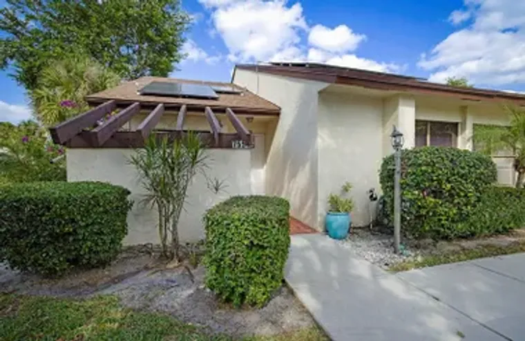 7551 CAESAR ST A, LAKE WORTH, FL, 33467, Lake Worth, FL 33467