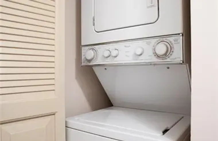 2004 GRANADA DR C3, COCONUT CREEK, FL, 3..., Coconut Creek, FL 33066