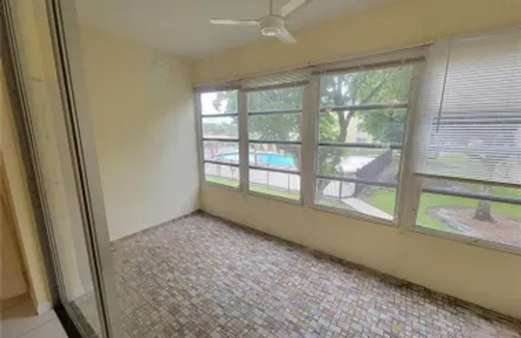 6000 NW 64TH AVE 205, TAMARAC, FL, 33319, Tamarac, FL 33319