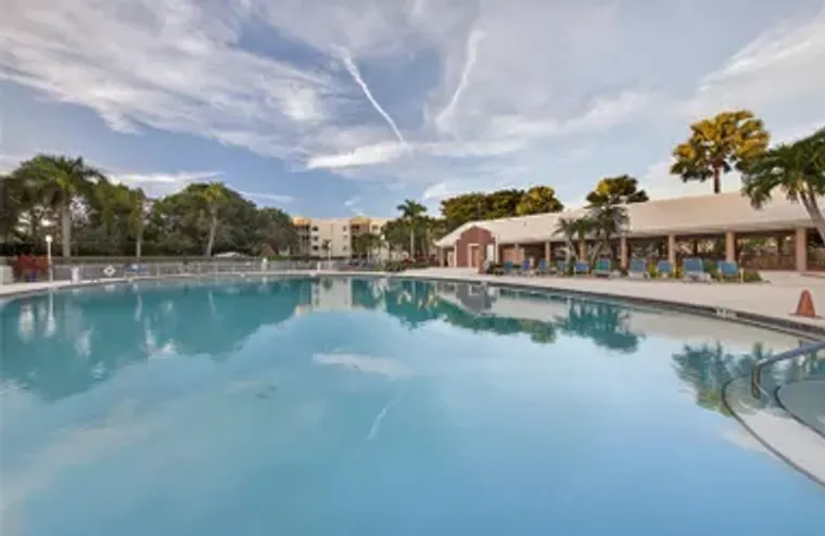 7882 TRENT DR 310, TAMARAC, FL, 33321, Tamarac, FL 33321