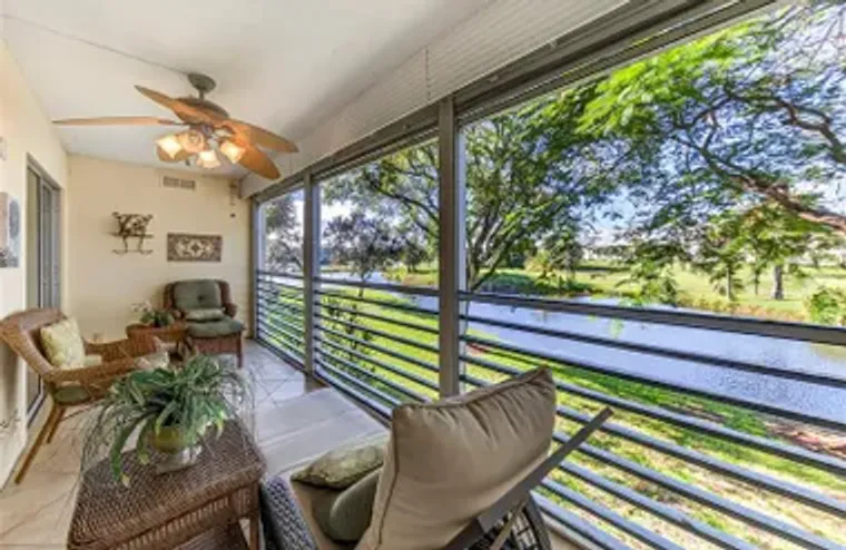 3202 PORTOFINO PT B2, COCONUT CREEK, FL,..., Coconut Creek, FL 33066