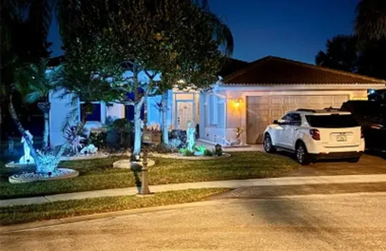 8736 BELLIDO CIR, BOYNTON BEACH, FL, 334..., Boynton Beach, FL 33472