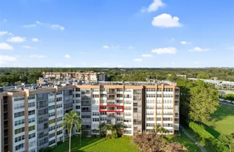 1300 SAINT CHARLES PL 507, PEMBROKE PINE..., Pembroke Pines, FL 33026