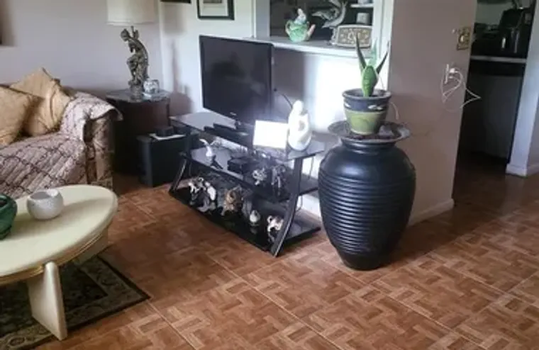 9 VENTNOR A # 9, DEERFIELD BEACH, FL, 33..., Deerfield Beach, FL 33442