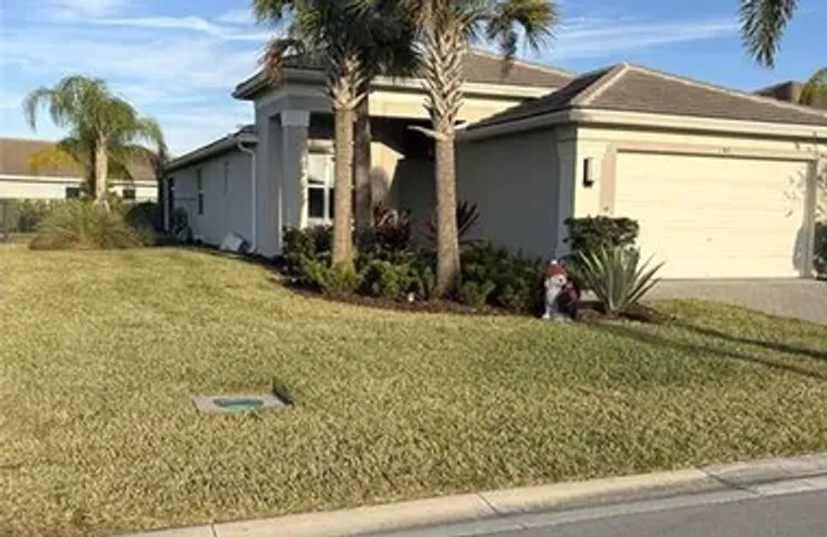 11905 SW SEAWAY ST, PORT ST LUCIE, FL, 3..., Port St Lucie, FL 34987