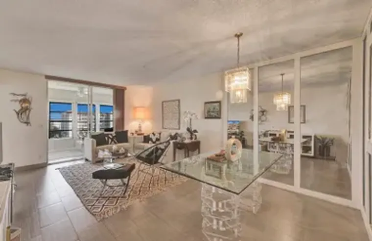 14527 BONAIRE BLVD 701, DELRAY BEACH, FL..., Delray Beach, FL 33446