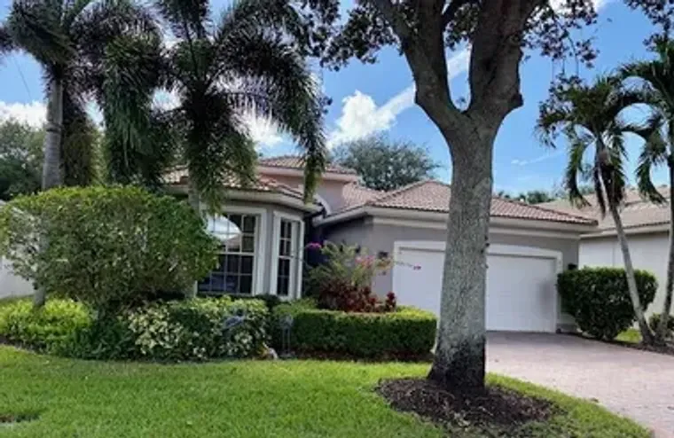 8266 SANDPIPER GLEN DR, LAKE WORTH, FL, ..., Lake Worth, FL 33467