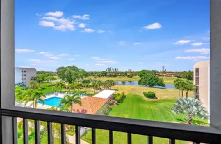 3521 ENVIRON BLVD B509, LAUDERHILL, FL, ..., Lauderhill, FL 33319