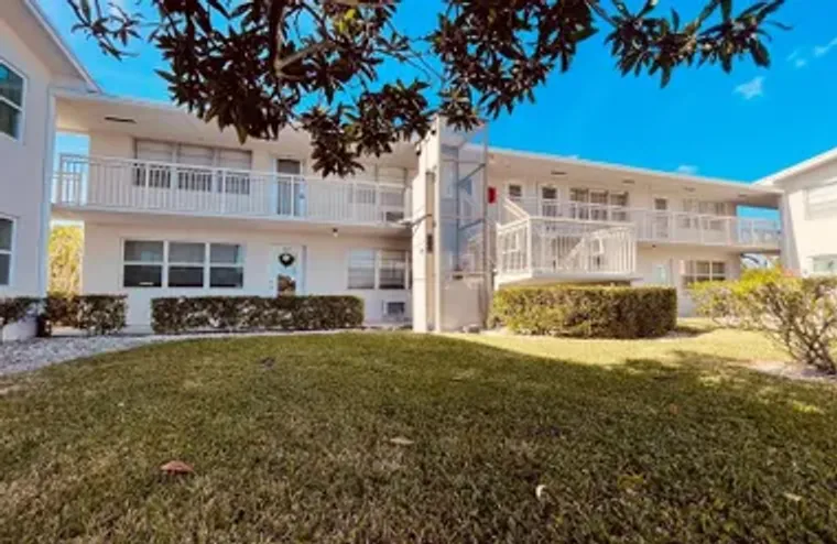 387 CHATHAM S # 387, WEST PALM BEACH, FL..., West Palm Beach, FL 33417
