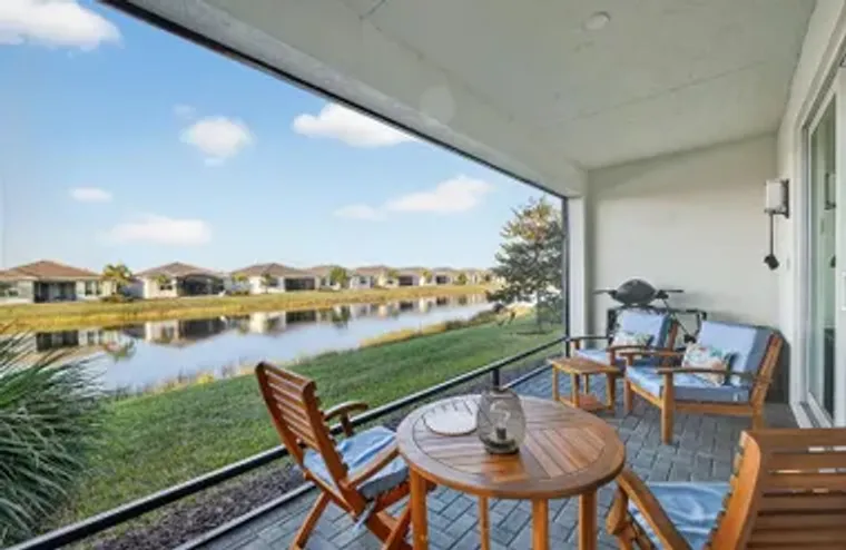 13531 SW INDIGO INLET LN, PORT ST LUCIE,..., Port St Lucie, FL 34987