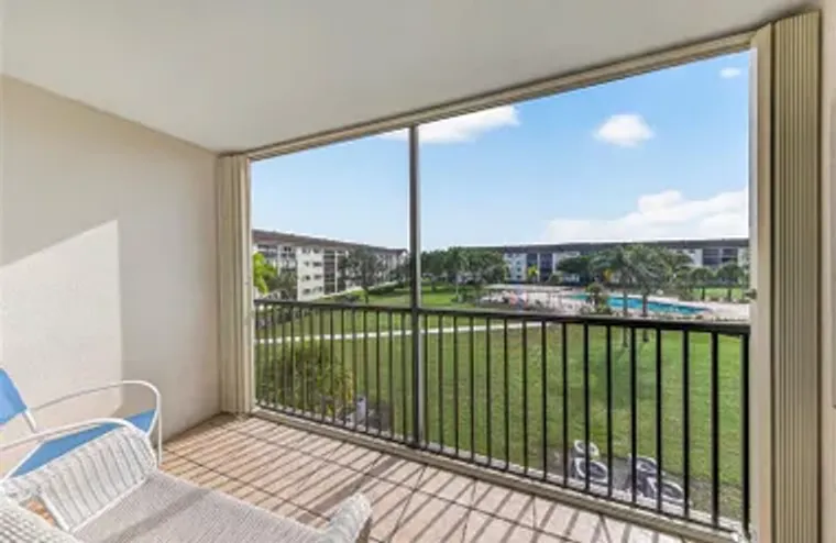 12750 SW 15TH ST 303 D, PEMBROKE PINES, ..., Pembroke Pines, FL 33027