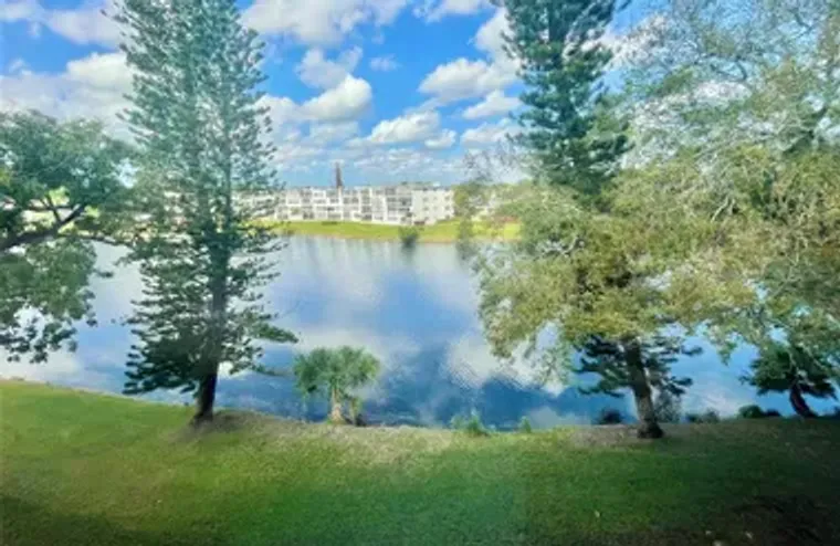 4024 CAMBRIDGE B # 4024, DEERFIELD BEACH..., Deerfield Beach, FL 33442