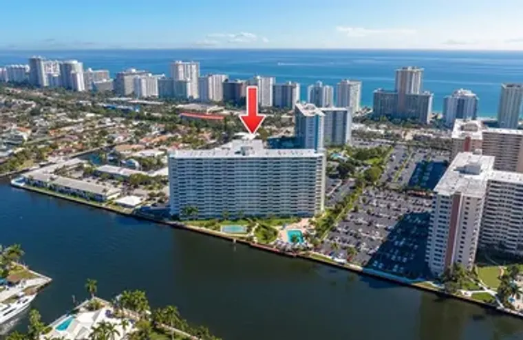 3200 NE 36TH ST 1117, FORT LAUDERDALE, F..., Fort Lauderdale, FL 33308