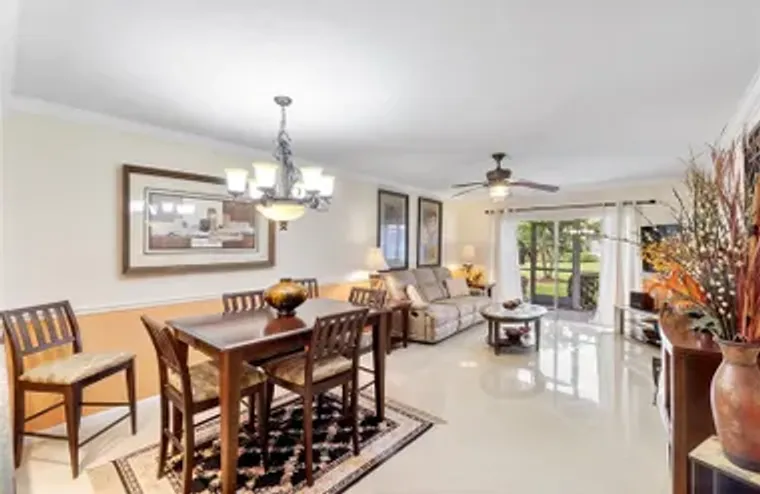 9856 MARINA BLVD 1311, BOCA RATON, FL, 3..., Boca Raton, FL 33428