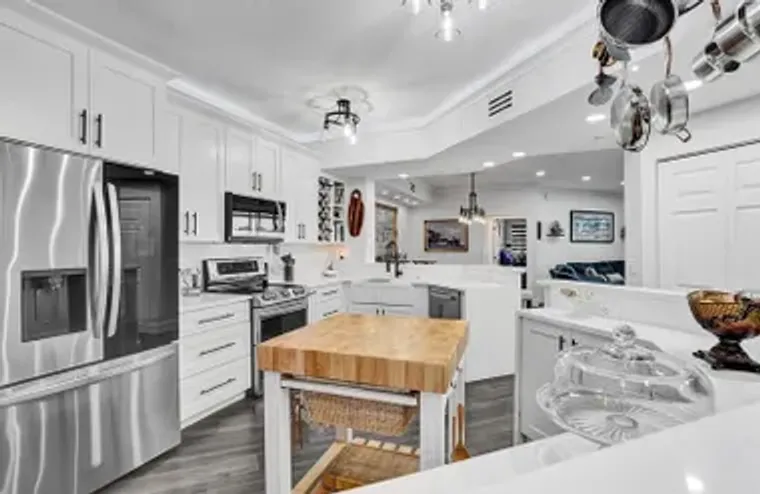 7755 YARDLEY DR 209, TAMARAC, FL, 33321, Tamarac, FL 33321