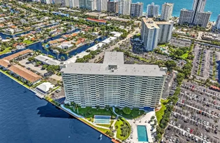 3200 NE 36TH ST 1610, FORT LAUDERDALE, F..., Fort Lauderdale, FL 33308