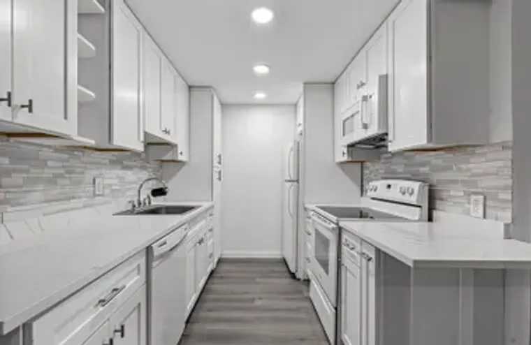 1038 CAMBRIDGE B # 1038, DEERFIELD BEACH..., Deerfield Beach, FL 33442