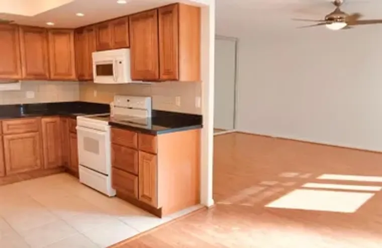 2069 OAKRIDGE F # 2069, DEERFIELD BEACH,..., Deerfield Beach, FL 33442