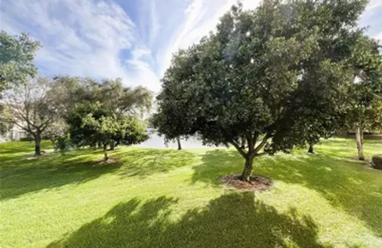 2305 LUCAYA LN D2, COCONUT CREEK, FL, 33..., Coconut Creek, FL 33066