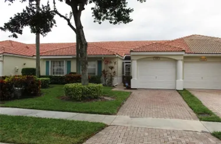 6145 LAKE HIBISCUS DR # 6145, DELRAY BEA..., Delray Beach, FL 33484