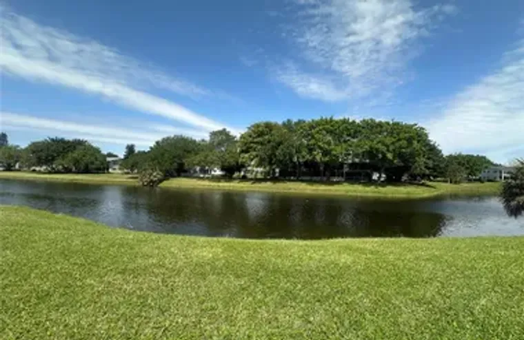 214 PRESCOTT K # 214, DEERFIELD BEACH, F..., Deerfield Beach, FL 33442