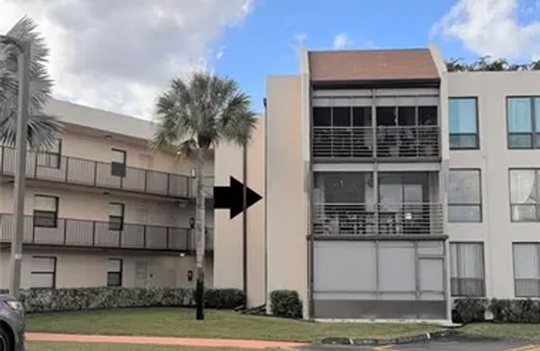 7950 W MCNAB RD 203, TAMARAC, FL, 33321, Tamarac, FL 33321