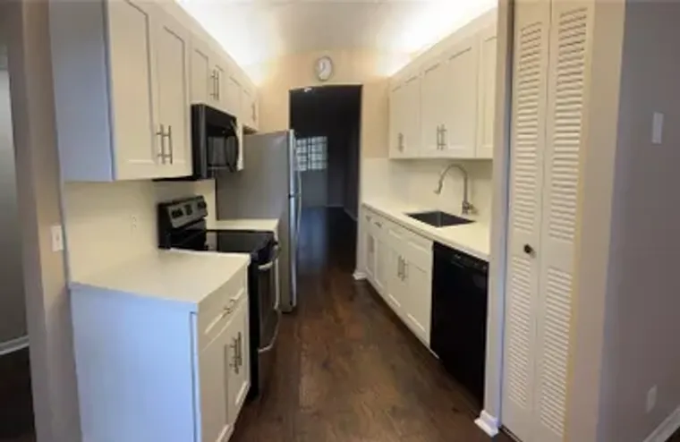 1300 SW 124TH TER P211, PEMBROKE PINES, ..., Pembroke Pines, FL 33027