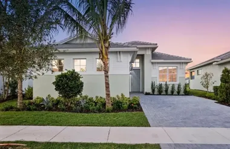 5379 HUTCHINSON WAY, WESTLAKE, FL, 33470, Westlake, FL 33470