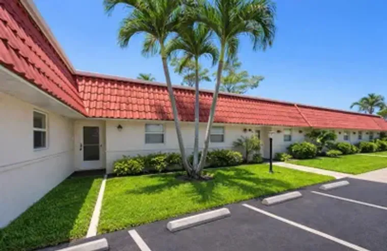 127 AMHERST LN # 127, LAKE WORTH, FL, 33..., Lake Worth, FL 33467